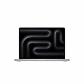 apple-macbook-pro-apple-m-m4-pro-portatil-361-cm-142-24-gb-512-gb-ssd-wi-fi-6e-80211ax-macos-sequoia-plata