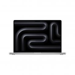 Apple MacBook Pro Apple M M4 Pro Portátil 41,1 cm (16.2
