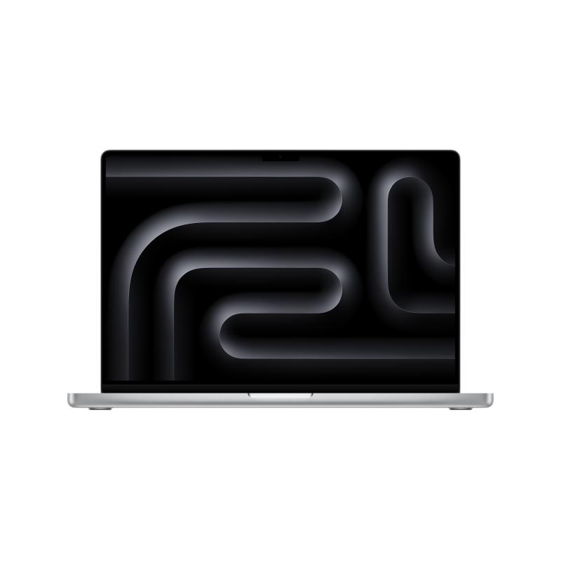apple-macbook-pro-apple-m-m4-pro-portatil-411-cm-162-48-gb-512-gb-ssd-wi-fi-6e-80211ax-macos-sequoia-plata