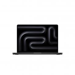 Apple MacBook Pro Apple M M5 Portátil 36,1 cm (14.2