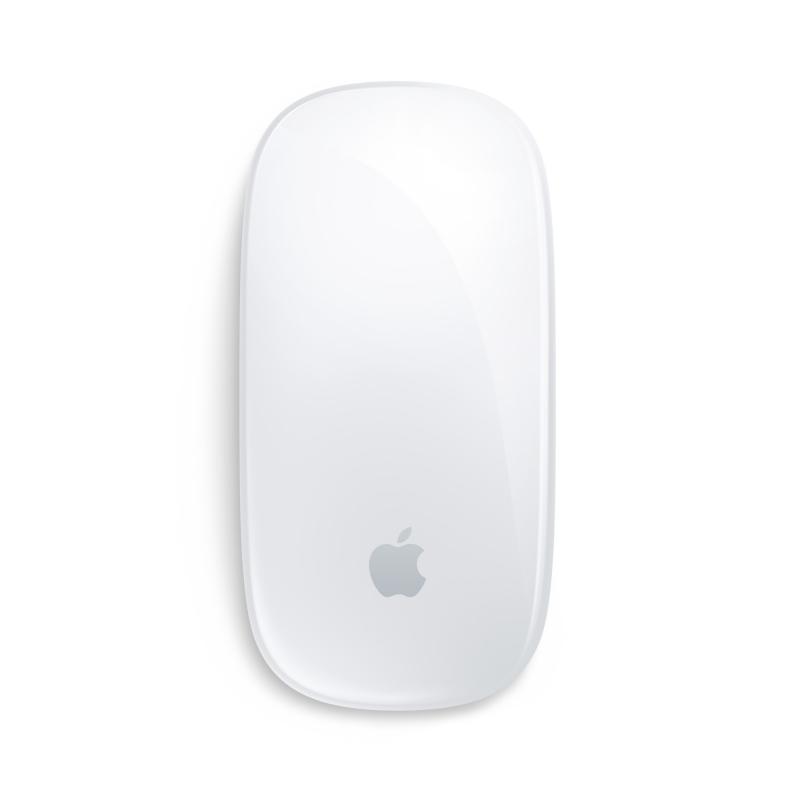 apple-magic-raton-oficina-ambidextro-bluetooth