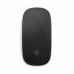 apple-magic-raton-oficina-ambidextro-bluetooth