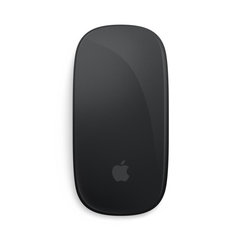 apple-magic-raton-oficina-ambidextro-bluetooth