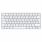 apple-magic-teclado-universal-usb-bluetooth-qwerty-espanol-blanco