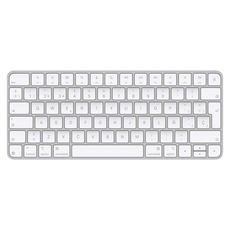 apple-magic-teclado-universal-usb-bluetooth-qwerty-espanol-blanco