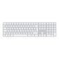 apple-magic-teclado-universal-usb-bluetooth-qwerty-espanol-blanco