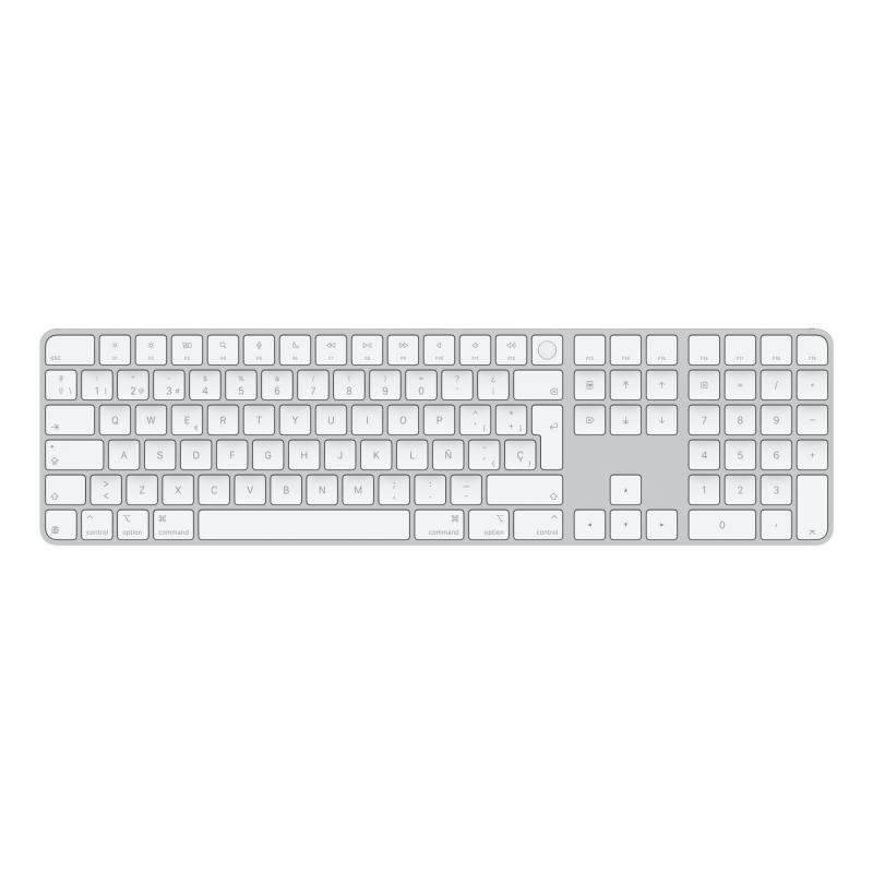apple-magic-teclado-universal-usb-bluetooth-qwerty-espanol-blanco