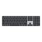 apple-magic-teclado-universal-usb-bluetooth-qwerty-espanol-negro