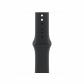 apple-max94zm-a-accesorios-para-dispositivos-vestibles-inteligentes-grupo-de-rock-negro-fluoroelastomero