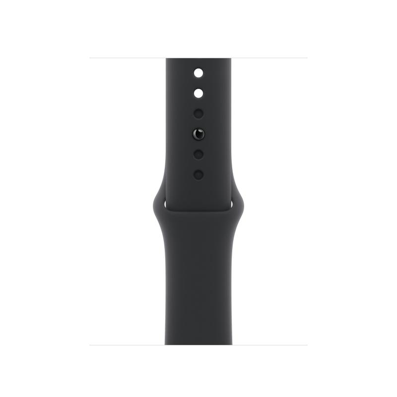 apple-max94zm-a-accesorios-para-dispositivos-vestibles-inteligentes-grupo-de-rock-negro-fluoroelastomero
