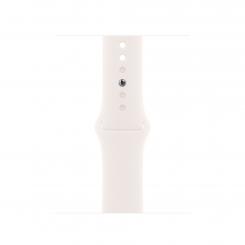 Apple MAXD4ZM/A Accesorios para dispositivos vestibles inteligentes Grupo de rock Fluoroelastómero