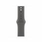 apple-maxg4zm-a-accesorios-para-dispositivos-vestibles-inteligentes-grupo-de-rock-gris-fluoroelastomero