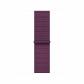 apple-maxh4zm-a-accesorios-para-dispositivos-vestibles-inteligentes-grupo-de-rock-purpura-nylon-poliester-spandex