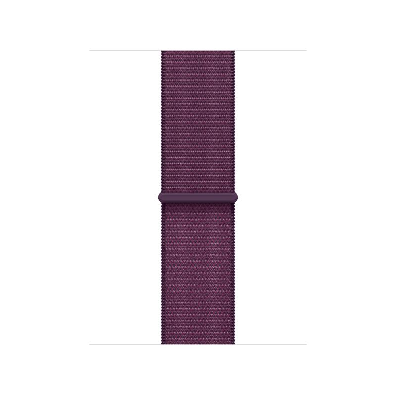 apple-maxh4zm-a-accesorios-para-dispositivos-vestibles-inteligentes-grupo-de-rock-purpura-nylon-poliester-spandex