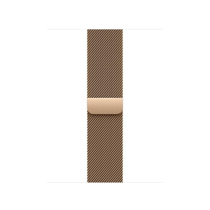 apple-maxl4zm-aes-accesorios-para-dispositivos-vestibles-inteligentes-grupo-de-rock-oro-acero-inoxidable