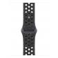 apple-mc1x4zm-a-accesorios-para-dispositivos-vestibles-inteligentes-grupo-de-rock-negro-fluoroelastomero