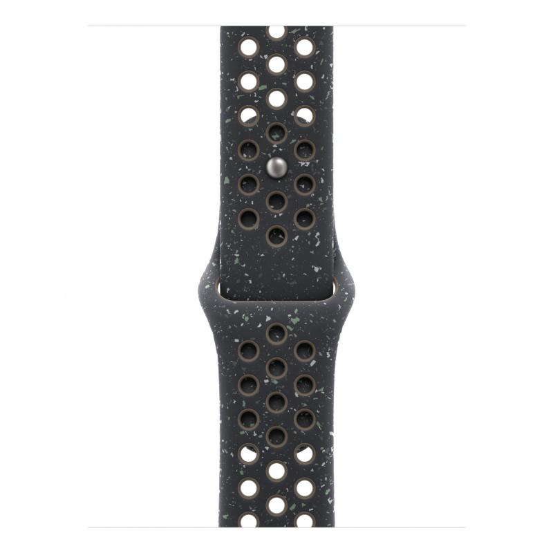 apple-mc1x4zm-a-accesorios-para-dispositivos-vestibles-inteligentes-grupo-de-rock-negro-fluoroelastomero