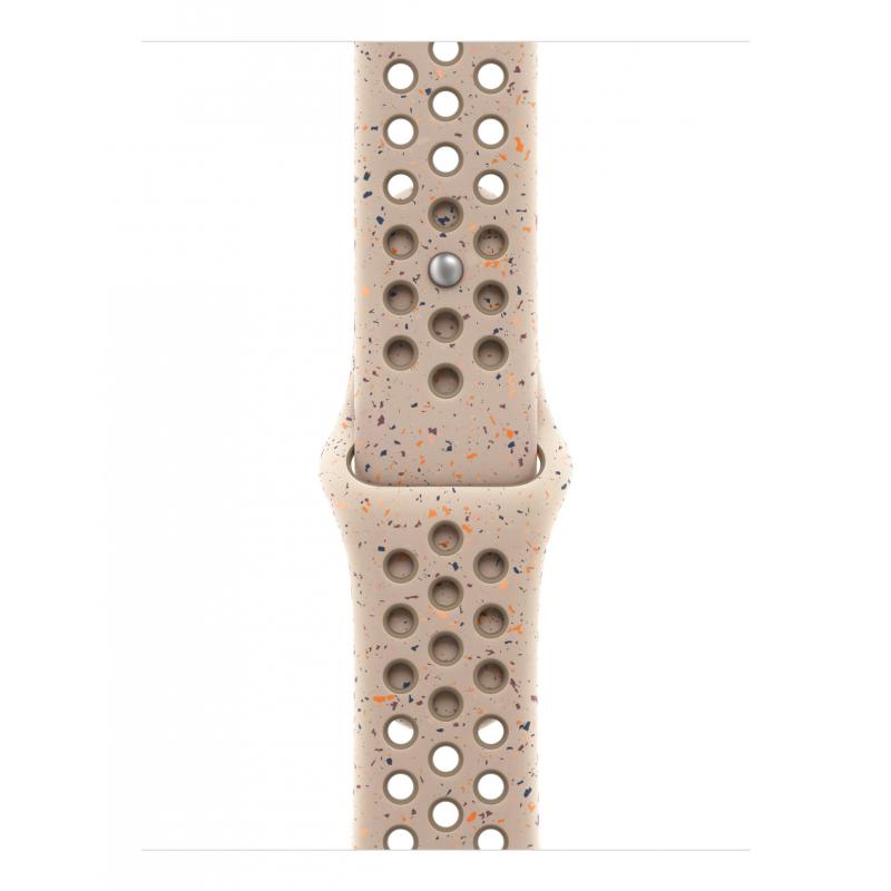 apple-mc2d4zm-a-accesorios-para-dispositivos-vestibles-inteligentes-grupo-de-rock-beige-fluoroelastomero