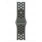 apple-mc2h4zm-a-accesorios-para-dispositivos-vestibles-inteligentes-grupo-de-rock-caqui-fluoroelastomero