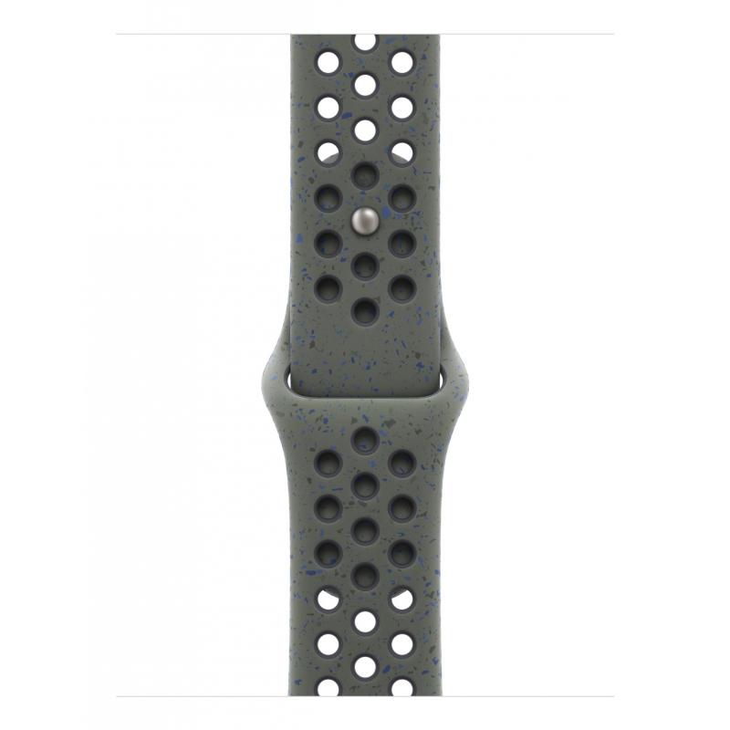 apple-mc2h4zm-a-accesorios-para-dispositivos-vestibles-inteligentes-grupo-de-rock-caqui-fluoroelastomero