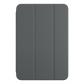 apple-mc2q4zm-a-funda-para-tablet-211-cm-83-folio-carbon-vegetal