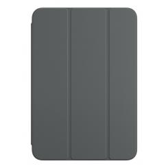 Apple MC2Q4ZM/A funda para tablet 21,1 cm (8.3