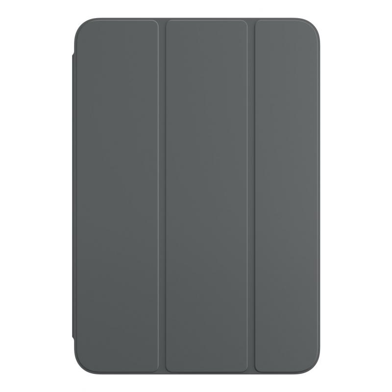 apple-mc2q4zm-a-funda-para-tablet-211-cm-83-folio-carbon-vegetal