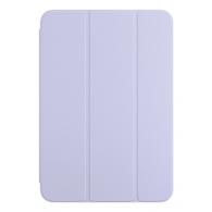 Apple MC2T4ZM/A funda para tablet 21,1 cm (8.3