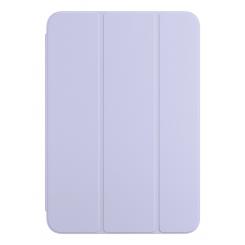 Apple MC2T4ZM/A funda para tablet 21,1 cm (8.3