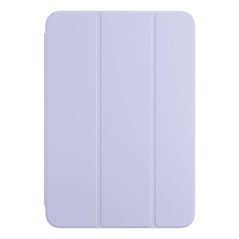 apple-mc2t4zm-a-funda-para-tablet-211-cm-83-folio-violeta