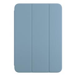 Apple MC2U4ZM/A funda para tablet 21,1 cm (8.3