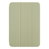 Apple MC2V4ZM/A funda para tablet 21,1 cm (8.3