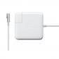 apple-mc747z-a-adaptador-e-inversor-de-corriente-45-w-blanco