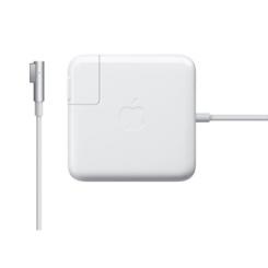 Apple MC747Z/A adaptador e inversor de corriente 45 W Blanco
