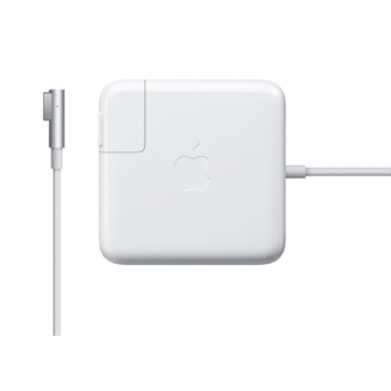 apple-mc747z-a-adaptador-e-inversor-de-corriente-45-w-blanco