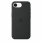 apple-md3n4zm-a-funda-para-telefono-movil-155-cm-61-negro