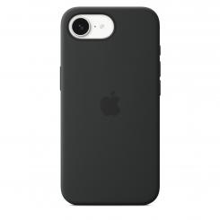 Apple MD3N4ZM/A funda para teléfono móvil 15,5 cm (6.1