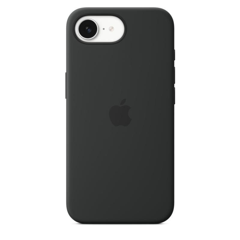 apple-md3n4zm-a-funda-para-telefono-movil-155-cm-61-negro