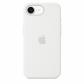 apple-md3p4zm-a-funda-para-telefono-movil-155-cm-61-blanco