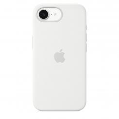 Apple MD3P4ZM/A funda para teléfono móvil 15,5 cm (6.1