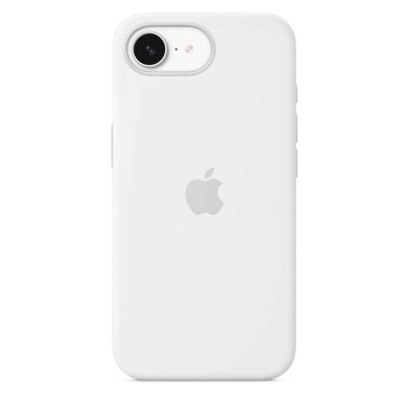 apple-md3p4zm-a-funda-para-telefono-movil-155-cm-61-blanco
