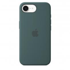 Apple MD3X4ZM/A funda para teléfono móvil 15,5 cm (6.1