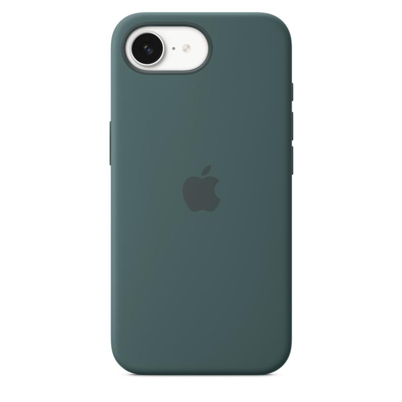 apple-md3x4zm-a-funda-para-telefono-movil-155-cm-61-verde