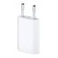 apple-md813zm-a-adaptador-e-inversor-de-corriente-interior-5-w-blanco