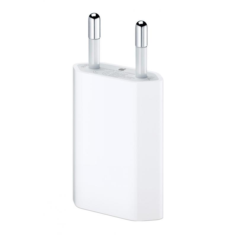 apple-md813zm-a-adaptador-e-inversor-de-corriente-interior-5-w-blanco