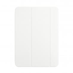 Apple MDEJ4ZM/A funda para tablet 27,9 cm (11