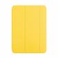 apple-mden4zm-a-funda-para-tablet-279-cm-11-folio-amarillo