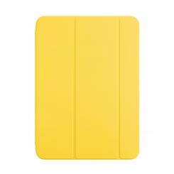 Apple MDEN4ZM/A funda para tablet 27,9 cm (11
