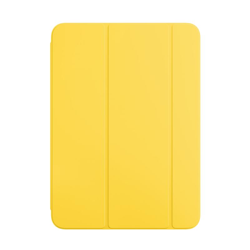 apple-mden4zm-a-funda-para-tablet-279-cm-11-folio-amarillo