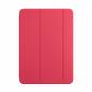 apple-mdep4zm-a-funda-para-tablet-279-cm-11-folio-rojo